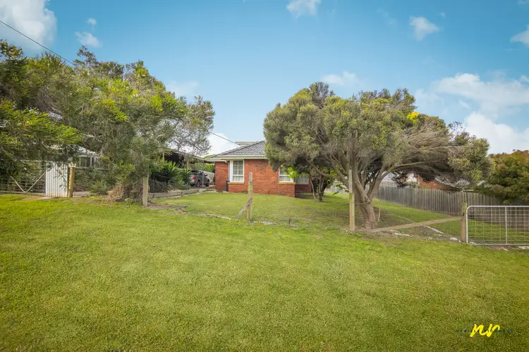 Third view of Homely house listing, 37 Willis Street, Portarlington VIC 3223