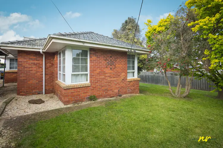 Fourth view of Homely house listing, 37 Willis Street, Portarlington VIC 3223