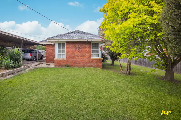 Fifth view of Homely house listing, 37 Willis Street, Portarlington VIC 3223