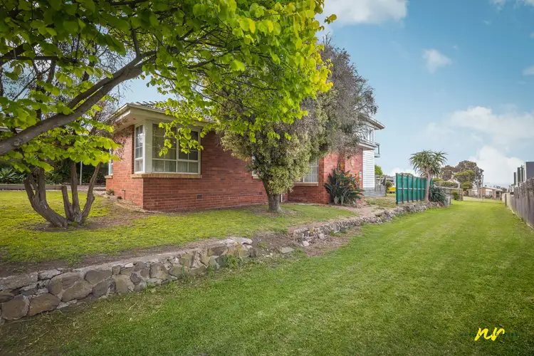 Sixth view of Homely house listing, 37 Willis Street, Portarlington VIC 3223
