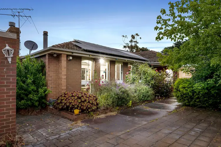 Fifth view of Homely house listing, 145 Markham Road, Riddells Creek VIC 3431