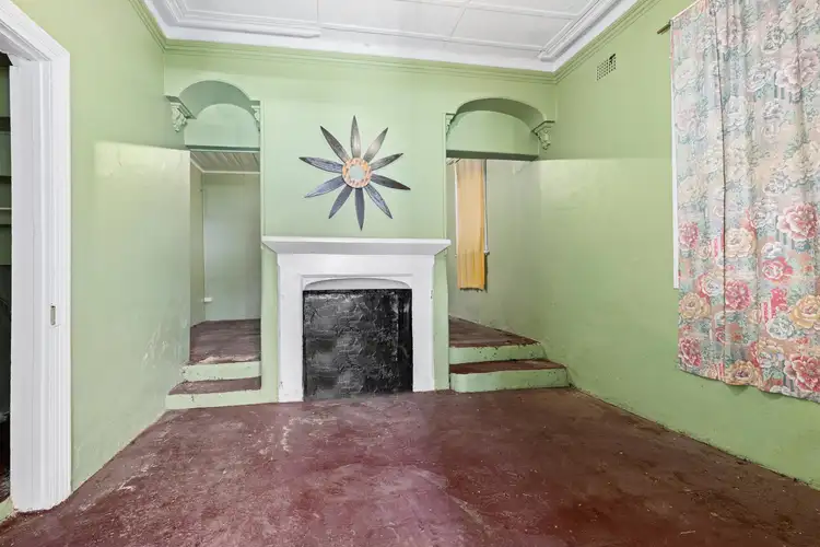 Third view of Homely house listing, 64 Macauley Street, Leichhardt NSW 2040