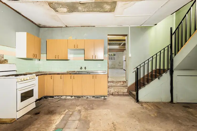 Fourth view of Homely house listing, 64 Macauley Street, Leichhardt NSW 2040