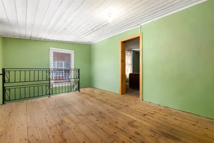 Sixth view of Homely house listing, 64 Macauley Street, Leichhardt NSW 2040