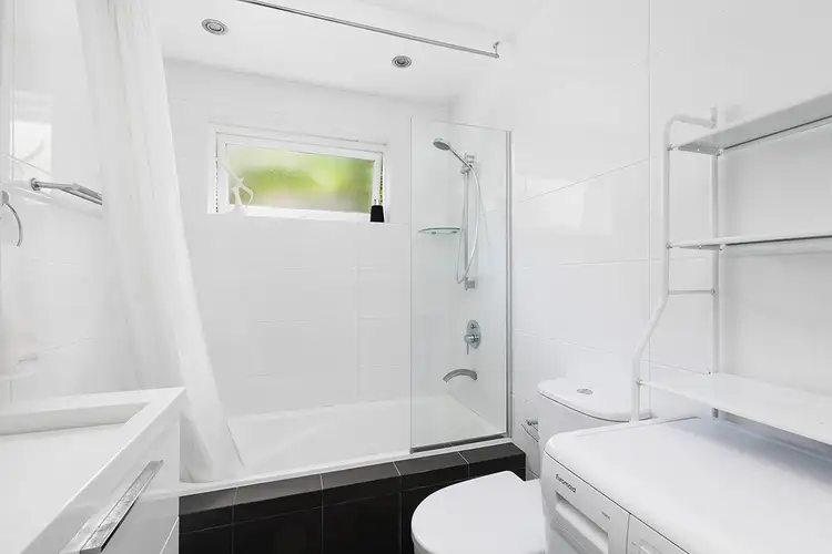 Fourth view of Homely apartment listing, 2/22 Bando Road, Cronulla NSW 2230