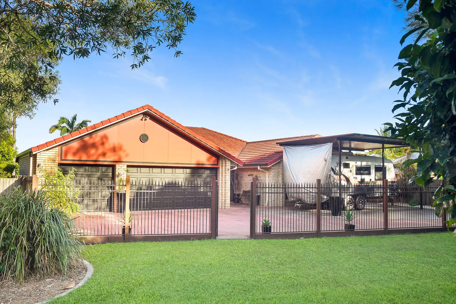 Main view of Homely house listing, 189 University Way, Sippy Downs QLD 4556