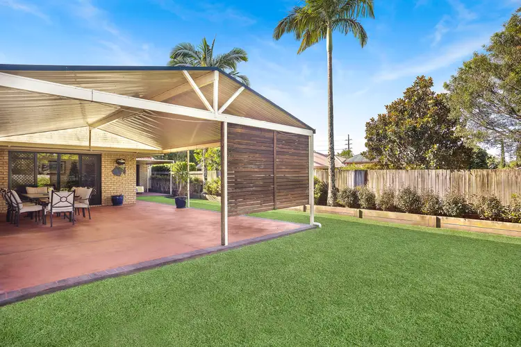 Second view of Homely house listing, 189 University Way, Sippy Downs QLD 4556