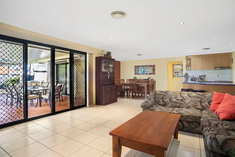 Third view of Homely house listing, 189 University Way, Sippy Downs QLD 4556