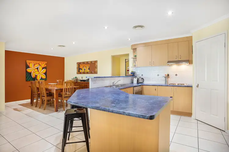 Fourth view of Homely house listing, 189 University Way, Sippy Downs QLD 4556