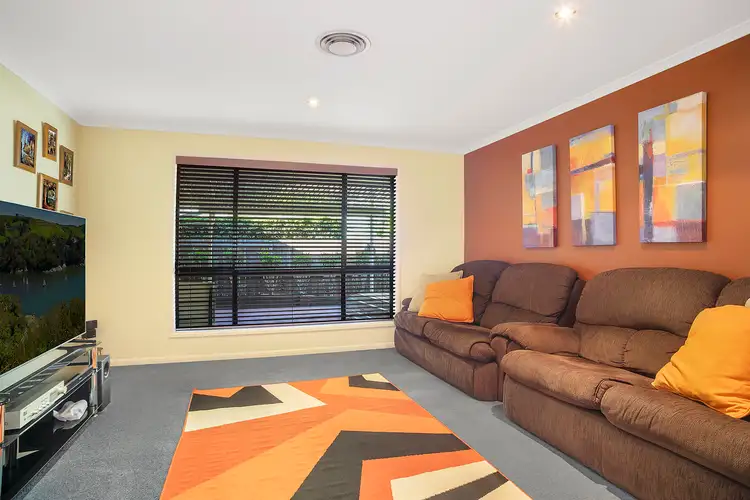 Fifth view of Homely house listing, 189 University Way, Sippy Downs QLD 4556
