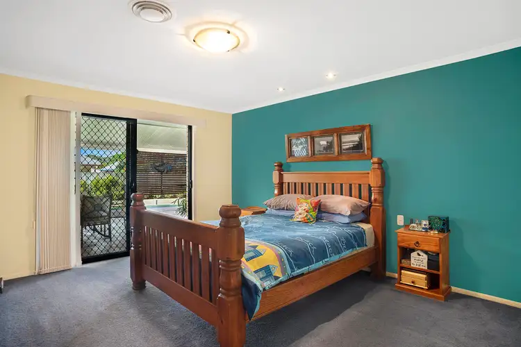 Sixth view of Homely house listing, 189 University Way, Sippy Downs QLD 4556