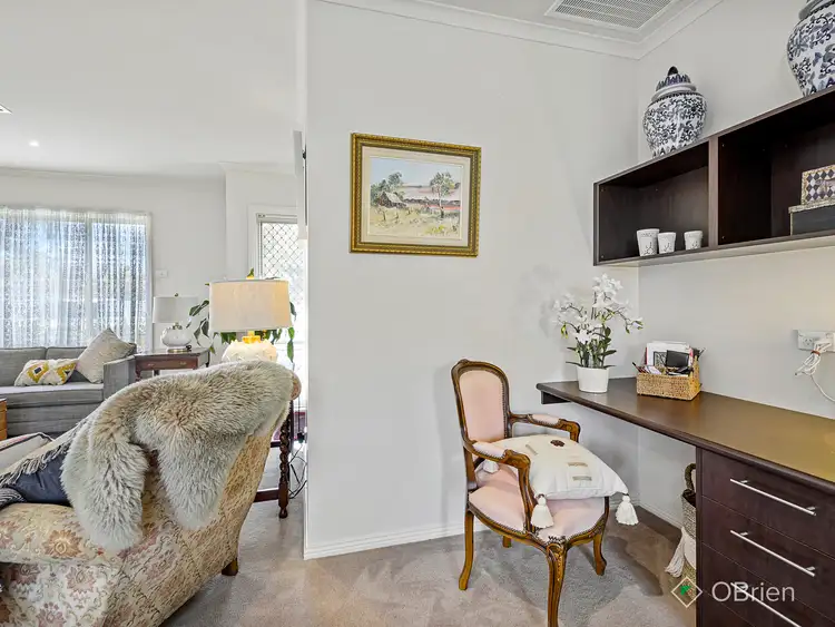 Third view of Homely unit listing, 63/85 Ashleigh Avenue, Frankston VIC 3199