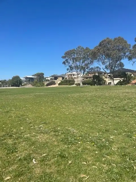 Sixth view of Homely land listing, 15/68 Hickman Road, Silver Sands WA 6210