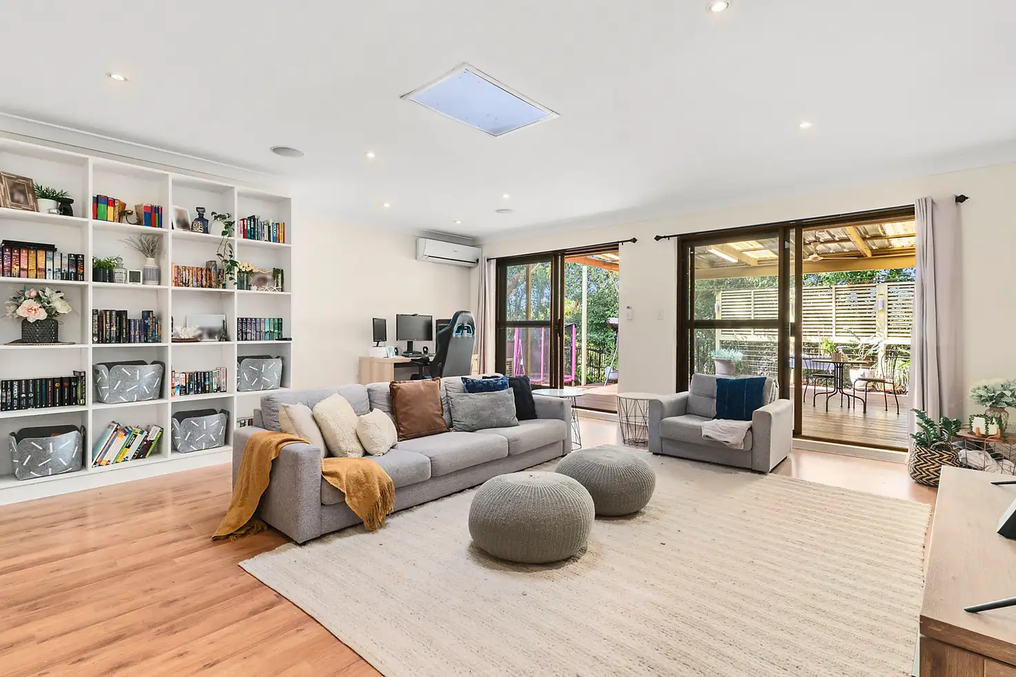 Main view of Homely villa listing, 5/20-22 Toronto Parade, Sutherland NSW 2232