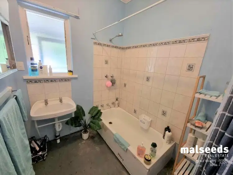 Third view of Homely semi-detached listing, 2 & 4 Edwards Street, Millicent SA 5280