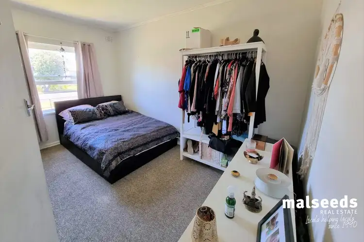 Fourth view of Homely semi-detached listing, 2 & 4 Edwards Street, Millicent SA 5280