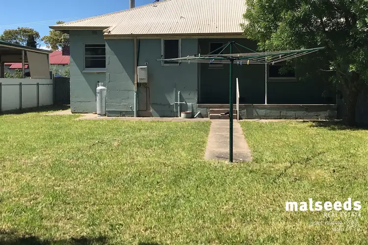Fifth view of Homely semi-detached listing, 2 & 4 Edwards Street, Millicent SA 5280