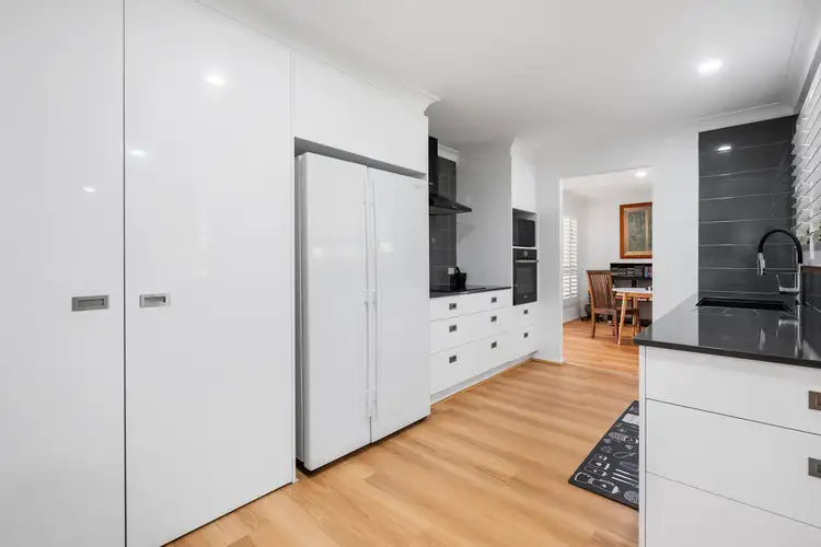 Third view of Homely house listing, 36 Griffith Avenue, Coffs Harbour NSW 2450