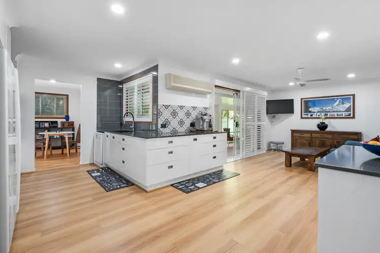 Fourth view of Homely house listing, 36 Griffith Avenue, Coffs Harbour NSW 2450