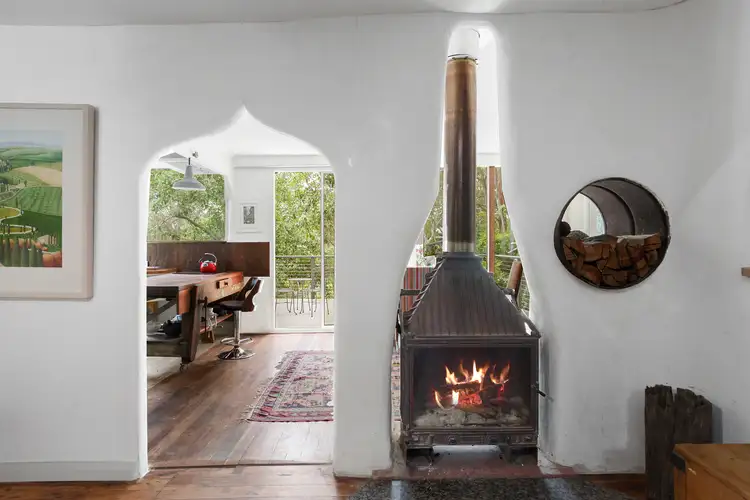 Third view of Homely house listing, 73 Hay Street, Bullaburra NSW 2784