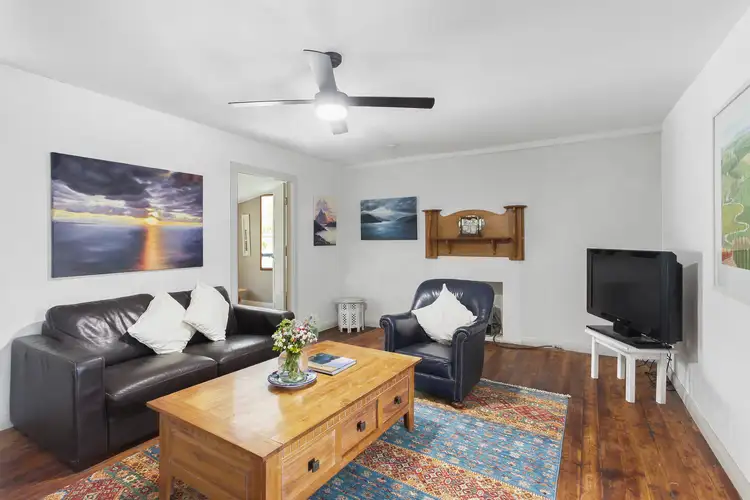 Fourth view of Homely house listing, 73 Hay Street, Bullaburra NSW 2784