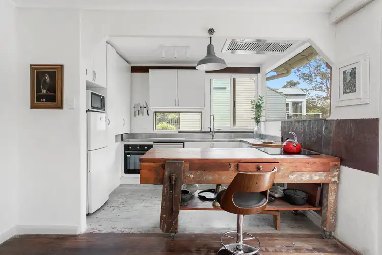 Fifth view of Homely house listing, 73 Hay Street, Bullaburra NSW 2784