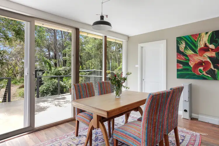 Sixth view of Homely house listing, 73 Hay Street, Bullaburra NSW 2784