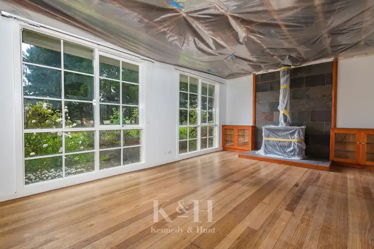 Sixth view of Homely house listing, 141 Emmeline Drive, Gisborne VIC 3437