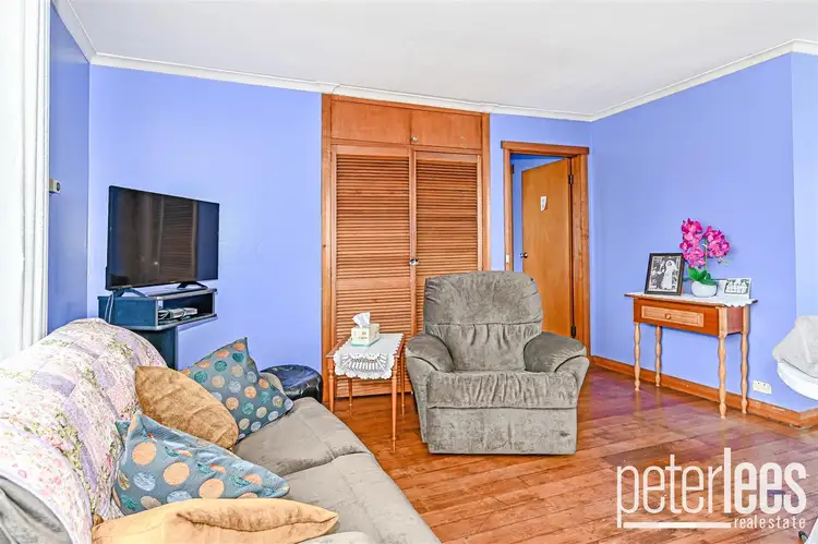 Third view of Homely house listing, 18 Belstead Street, Zeehan TAS 7469