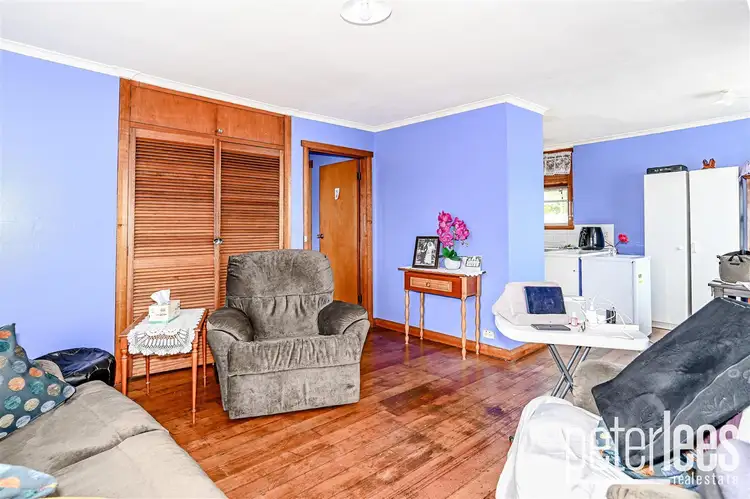Fourth view of Homely house listing, 18 Belstead Street, Zeehan TAS 7469