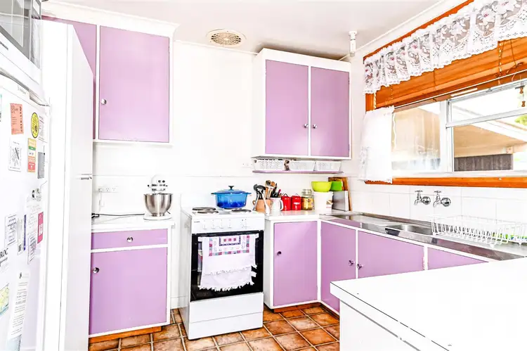 Fifth view of Homely house listing, 18 Belstead Street, Zeehan TAS 7469