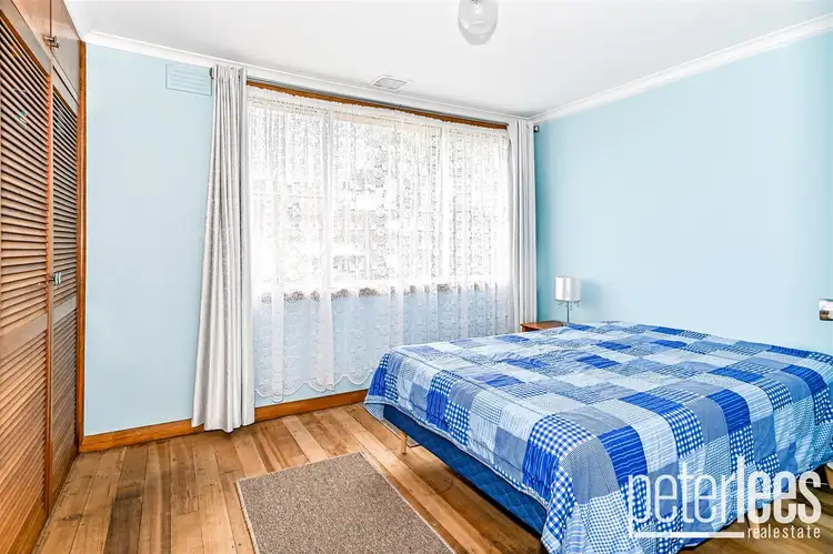 Sixth view of Homely house listing, 18 Belstead Street, Zeehan TAS 7469