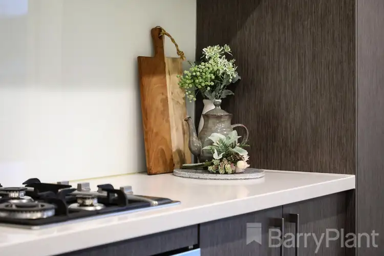 Sixth view of Homely house listing, 9 Crole Drive, Warragul VIC 3820