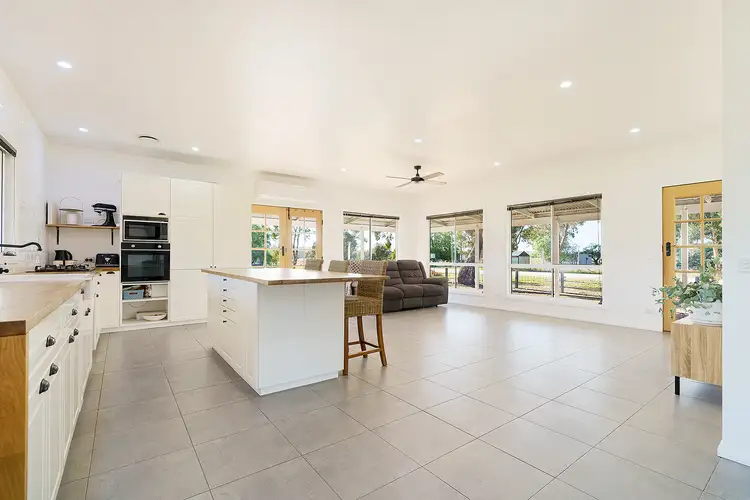 Fourth view of Homely house listing, 12 Racecourse Road, Newstead VIC 3462