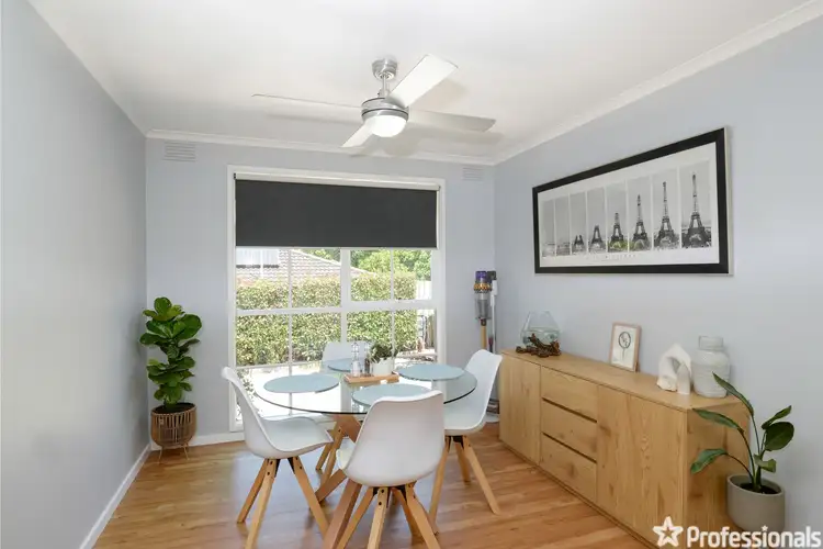 Sixth view of Homely house listing, 15 Valewood Drive, Launching Place VIC 3139