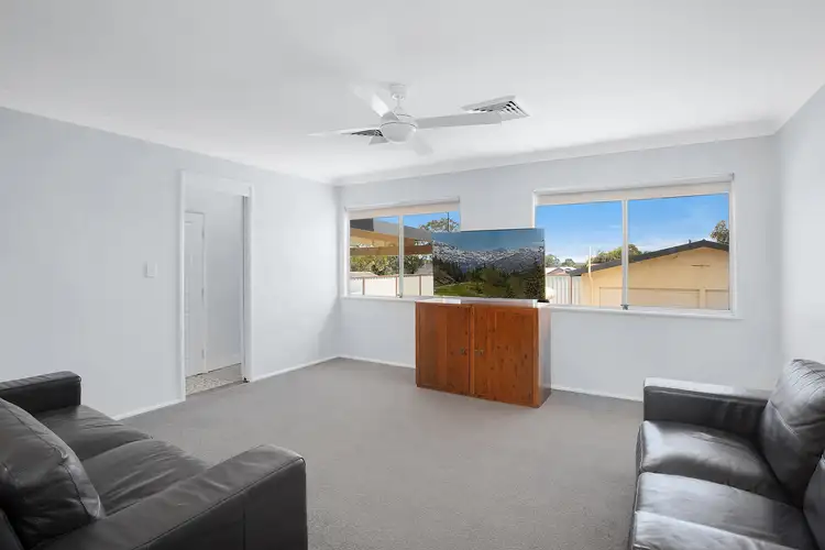 Third view of Homely house listing, 4 Kala Avenue, Halekulani NSW 2262