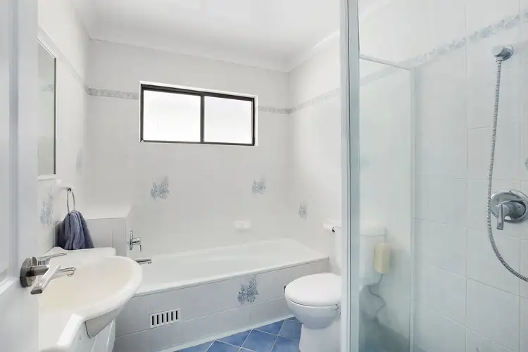 Fourth view of Homely house listing, 4 Kala Avenue, Halekulani NSW 2262