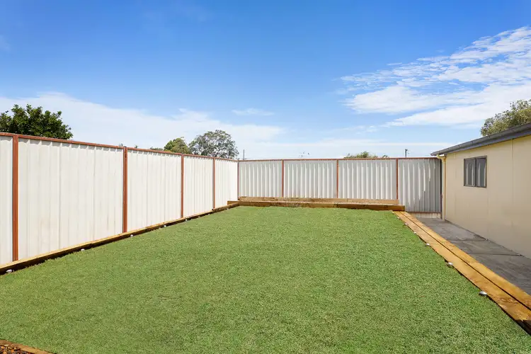 Fifth view of Homely house listing, 4 Kala Avenue, Halekulani NSW 2262