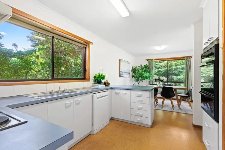 Second view of Homely house listing, 42 Vale Street, Alfredton VIC 3350
