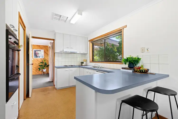 Third view of Homely house listing, 42 Vale Street, Alfredton VIC 3350
