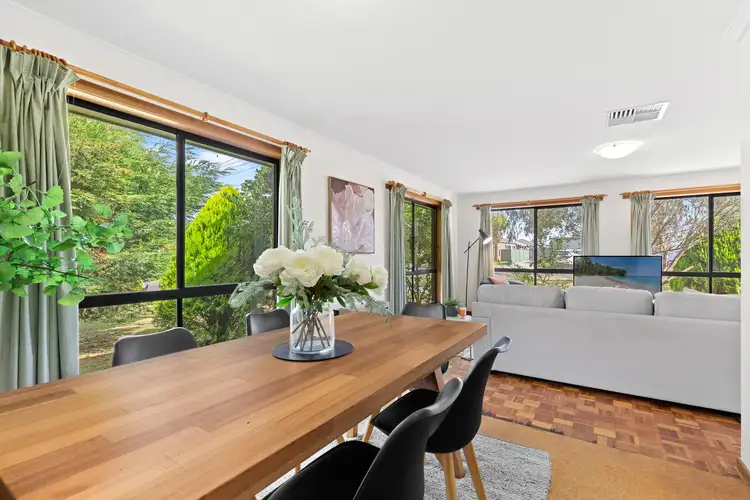 Fourth view of Homely house listing, 42 Vale Street, Alfredton VIC 3350
