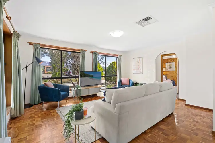 Fifth view of Homely house listing, 42 Vale Street, Alfredton VIC 3350