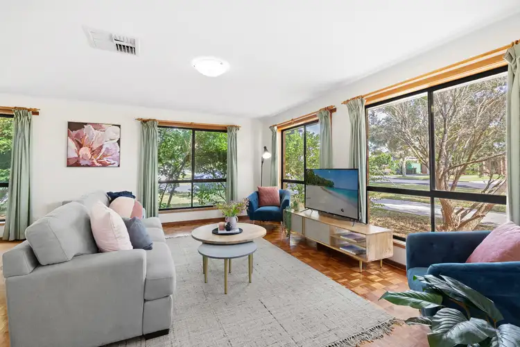 Sixth view of Homely house listing, 42 Vale Street, Alfredton VIC 3350