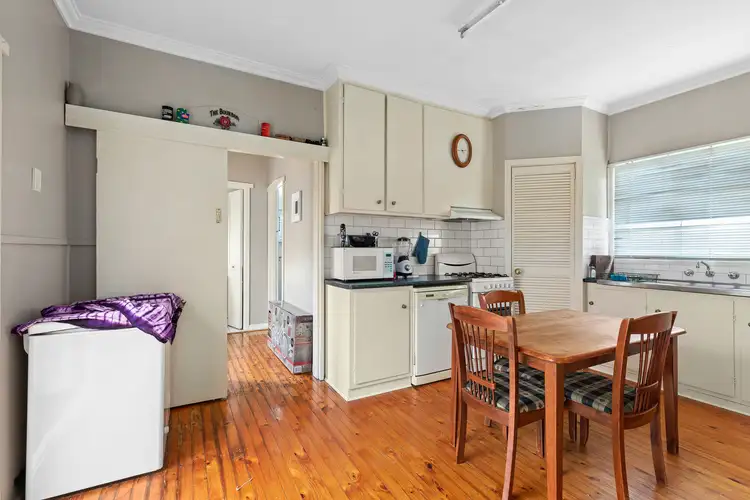 Third view of Homely house listing, 417 Norman Street, Ballarat North VIC 3350