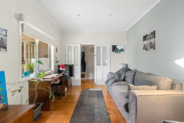 Sixth view of Homely house listing, 417 Norman Street, Ballarat North VIC 3350