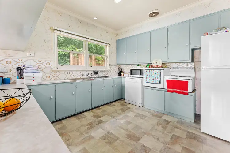 Fourth view of Homely house listing, 1 Cuthberts Road, Alfredton VIC 3350