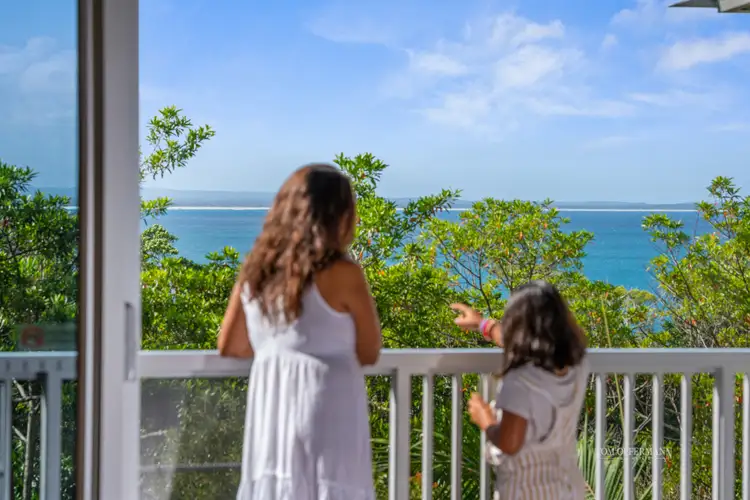 10104/5 Morwong Drive, Noosa Heads QLD 4567