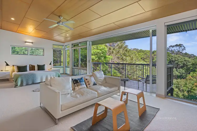 Fifth view of Homely unit listing, 10104/5 Morwong Drive, Noosa Heads QLD 4567