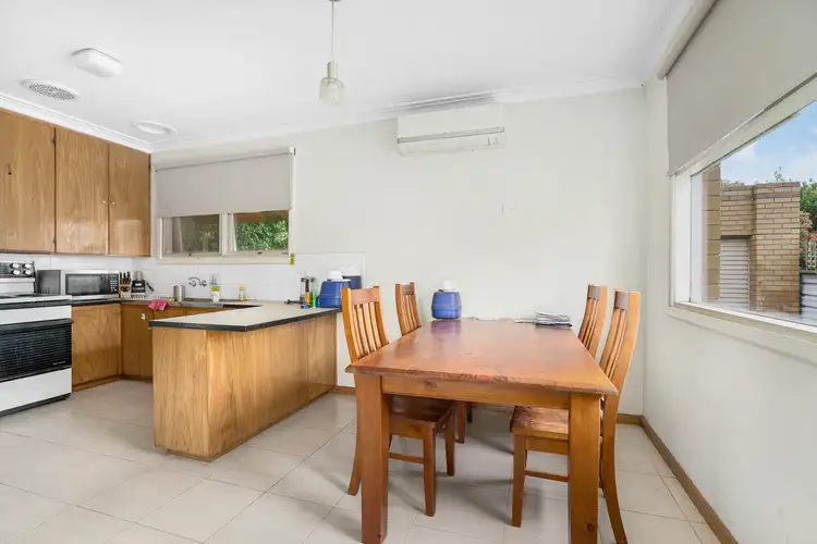 Third view of Homely house listing, 5 Godwin Street, Wendouree VIC 3355