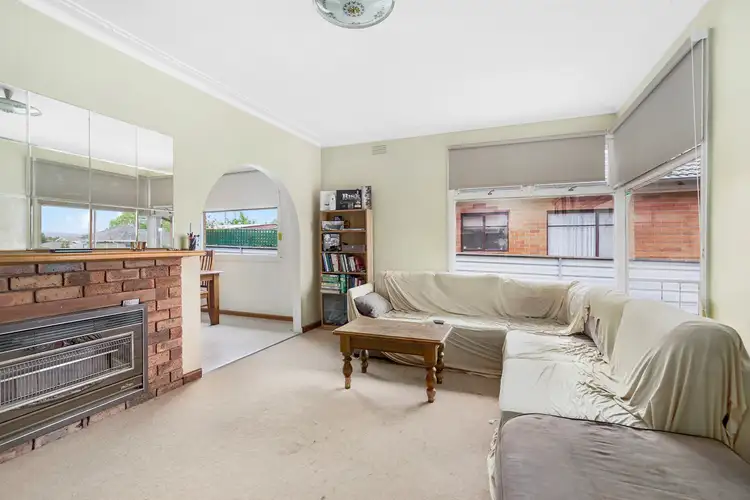 Fourth view of Homely house listing, 5 Godwin Street, Wendouree VIC 3355
